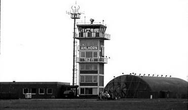 Tower2