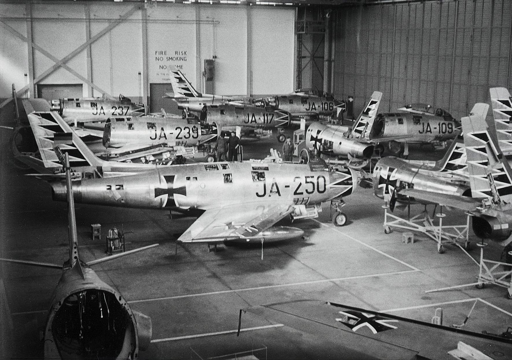 JG 71 Werft 005 a